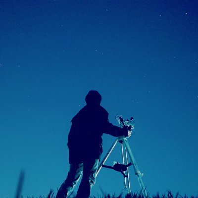 空見ハル