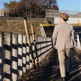 空見ハルのプロフィール写真